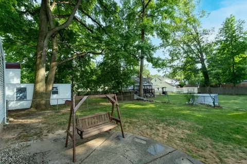 894 Sterling St, Plainfield, NJ 07062 photo 27