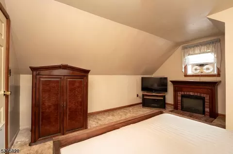 894 Sterling St, Plainfield, NJ 07062 photo 18