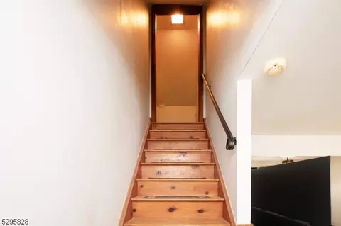 894 Sterling St, Plainfield, NJ 07062 photo 13