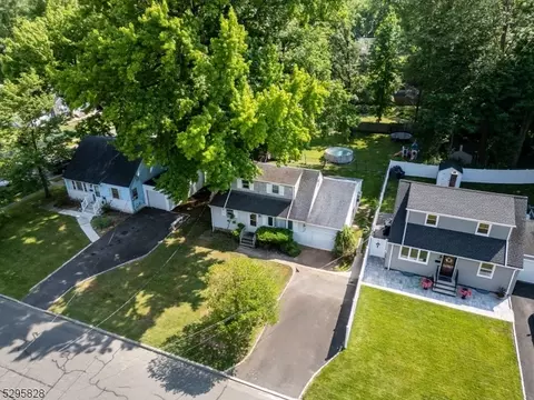 894 Sterling St, Plainfield, NJ 07062 photo 29