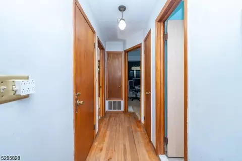 894 Sterling St, Plainfield, NJ 07062 photo 7