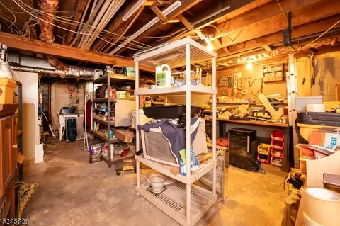 894 Sterling St, Plainfield, NJ 07062 photo 23