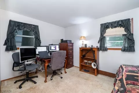 894 Sterling St, Plainfield, NJ 07062 photo 9
