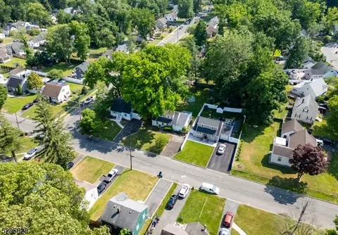 894 Sterling St, Plainfield, NJ 07062 photo 30