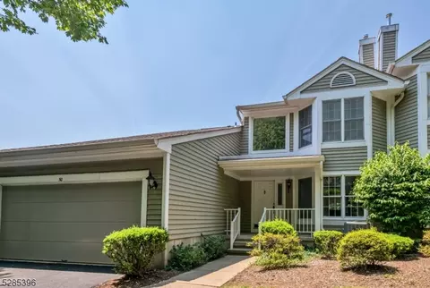 50 Edgewood Rd, Bedminster, NJ 07921