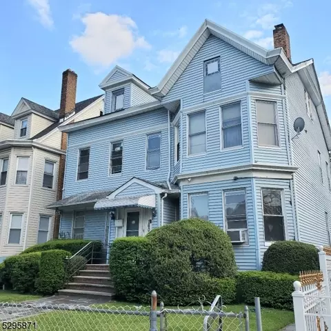 558 Broadway, Paterson, NJ 07514