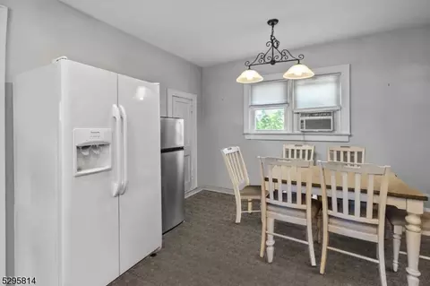 21 E High St, Bound Brook, NJ 08805 photo 21