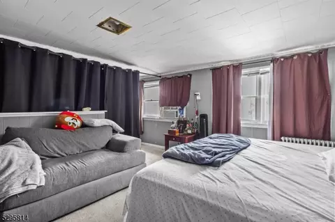 21 E High St, Bound Brook, NJ 08805 photo 13