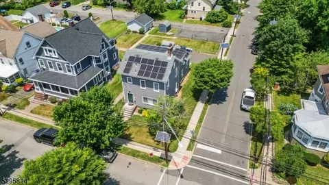 21 E High St, Bound Brook, NJ 08805 photo 26