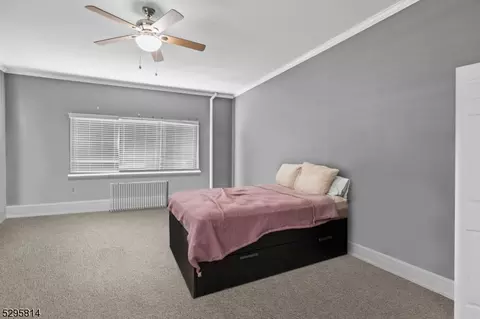 21 E High St, Bound Brook, NJ 08805 photo 14