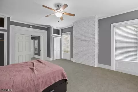 21 E High St, Bound Brook, NJ 08805 photo 16