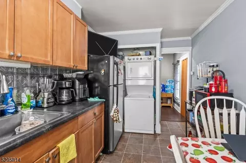21 E High St, Bound Brook, NJ 08805 photo 8