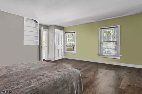 21 E High St, Bound Brook, NJ 08805 photo 17