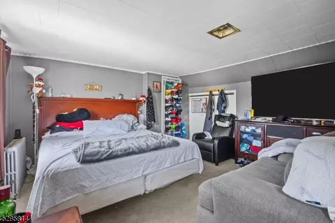 21 E High St, Bound Brook, NJ 08805 photo 12
