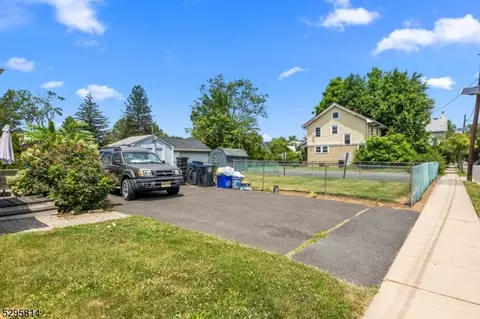 21 E High St, Bound Brook, NJ 08805 photo 30