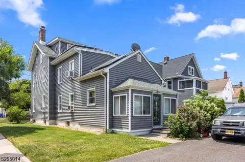 21 E High St, Bound Brook, NJ 08805 photo 31