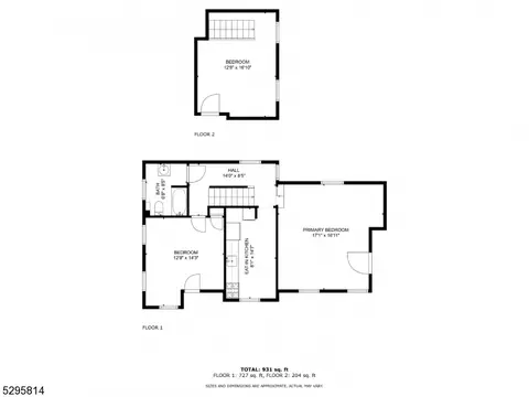 21 E High St, Bound Brook, NJ 08805 photo 33