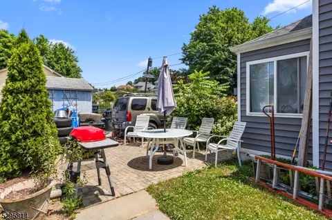 21 E High St, Bound Brook, NJ 08805 photo 32