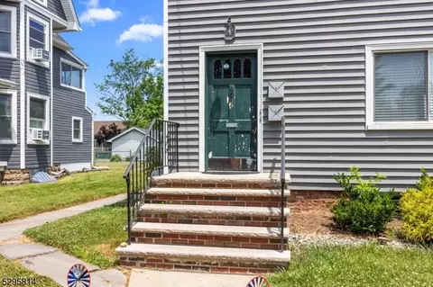 21 E High St, Bound Brook, NJ 08805 photo 3