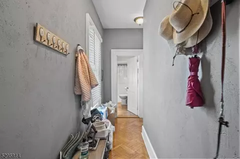 21 E High St, Bound Brook, NJ 08805 photo 24