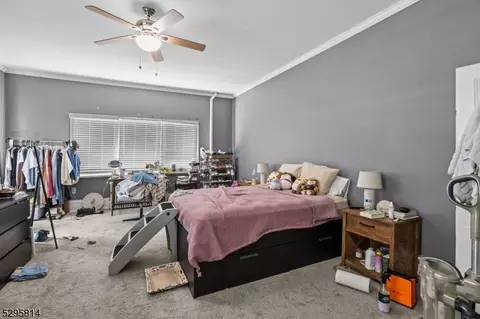 21 E High St, Bound Brook, NJ 08805 photo 15