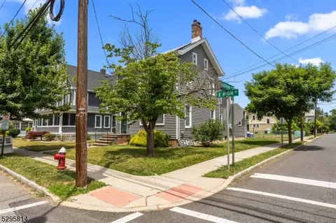 21 E High St, Bound Brook, NJ 08805 photo 29