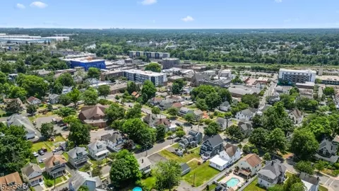 21 E High St, Bound Brook, NJ 08805 photo 28