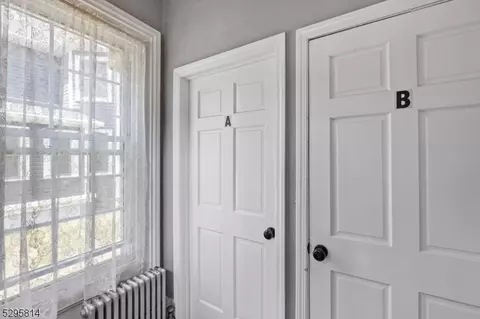 21 E High St, Bound Brook, NJ 08805 photo 25