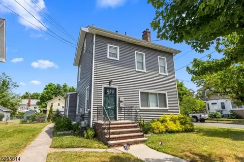 21 E High St, Bound Brook, NJ 08805 photo 2