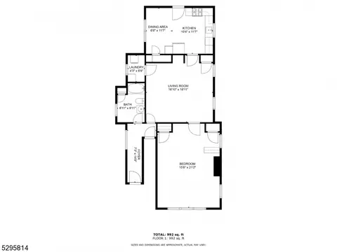 21 E High St, Bound Brook, NJ 08805 photo 36