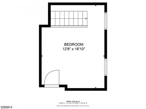 21 E High St, Bound Brook, NJ 08805 photo 34