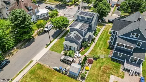 21 E High St, Bound Brook, NJ 08805 photo 27