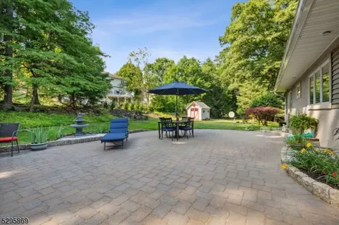 31 Prospect Rd, Wayne, NJ 07470 photo 50