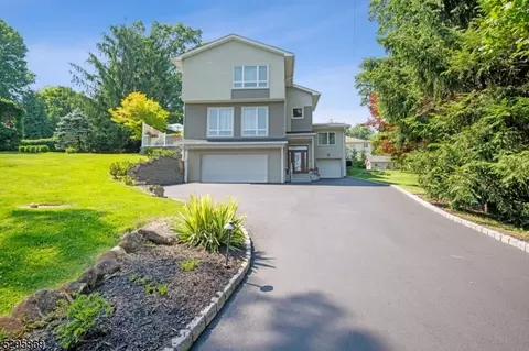 31 Prospect Rd, Wayne, NJ 07470 photo 3