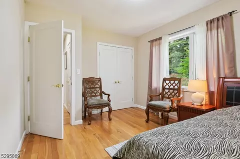 31 Prospect Rd, Wayne, NJ 07470 photo 26