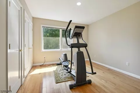 31 Prospect Rd, Wayne, NJ 07470 photo 34
