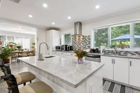 31 Prospect Rd, Wayne, NJ 07470 photo 16