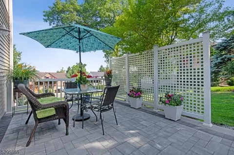 31 Prospect Rd, Wayne, NJ 07470 photo 49