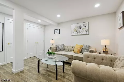 31 Prospect Rd, Wayne, NJ 07470 photo 41