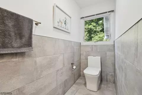 31 Prospect Rd, Wayne, NJ 07470 photo 36