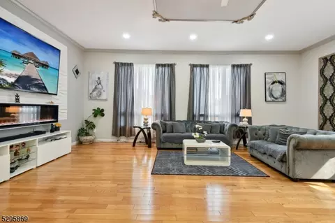 31 Prospect Rd, Wayne, NJ 07470 photo 7