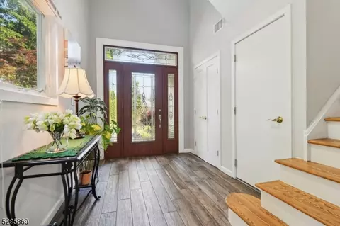31 Prospect Rd, Wayne, NJ 07470 photo 4