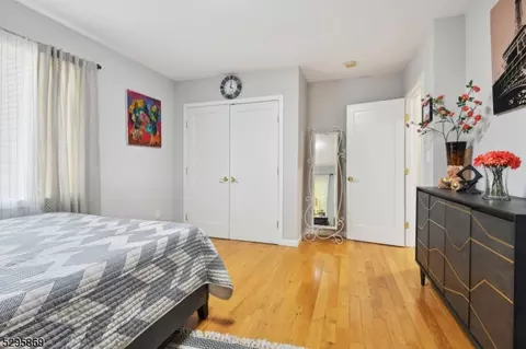 31 Prospect Rd, Wayne, NJ 07470 photo 24