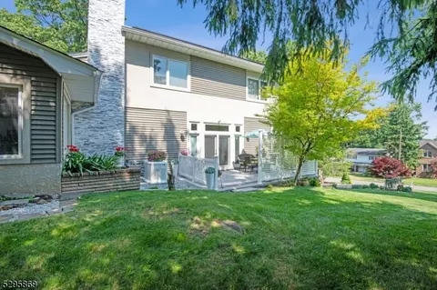 31 Prospect Rd, Wayne, NJ 07470 photo 47