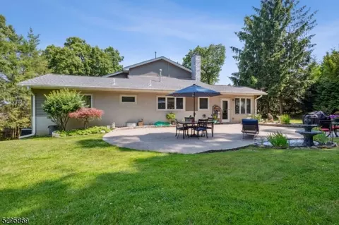 31 Prospect Rd, Wayne, NJ 07470 photo 45