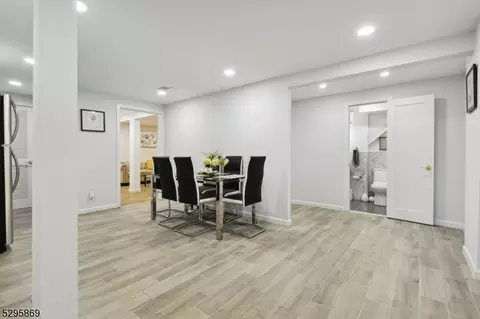 31 Prospect Rd, Wayne, NJ 07470 photo 38