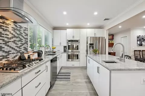31 Prospect Rd, Wayne, NJ 07470 photo 18