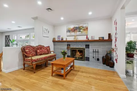 31 Prospect Rd, Wayne, NJ 07470 photo 13
