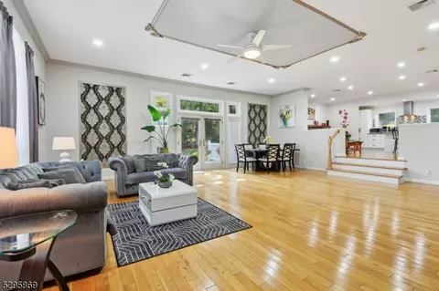 31 Prospect Rd, Wayne, NJ 07470 photo 11