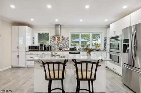 31 Prospect Rd, Wayne, NJ 07470 photo 15
